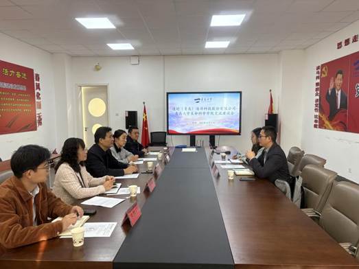 微信图片_20251021151437